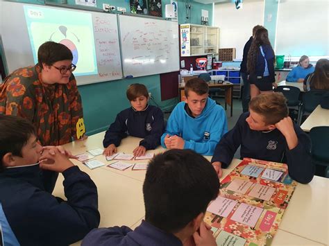 sentral eden marine high|Supporting our students .